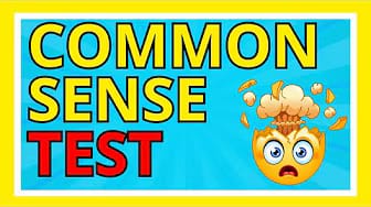 Post 4 by Quiz Sizzle on YouTube (video)