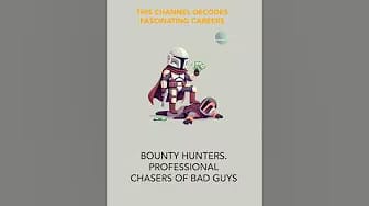 Post 1 by How To Become on YouTube (video)