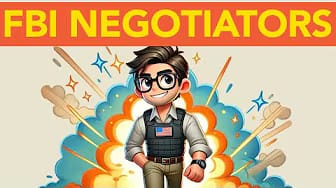 Post 2 by How To Become on YouTube (video)