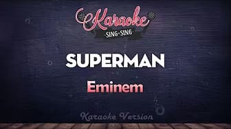 Post 6 by Karaoke Sing Sing on YouTube (video)