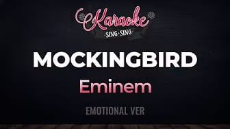 Post 1 by Karaoke Sing Sing on YouTube (video)