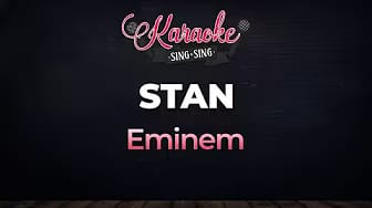 Post 5 by Karaoke Sing Sing on YouTube (video)