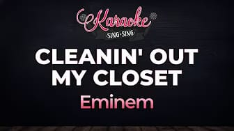 Post 4 by Karaoke Sing Sing on YouTube (video)