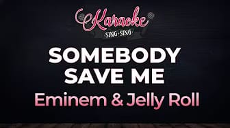 Post 2 by Karaoke Sing Sing on YouTube (video)