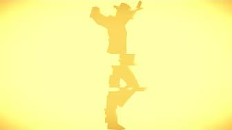 Post 7 by Yeegs on YouTube (video)