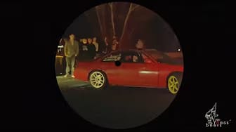 Post 9 by Yeegs on YouTube (video)