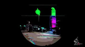 Post 6 by Yeegs on YouTube (video)