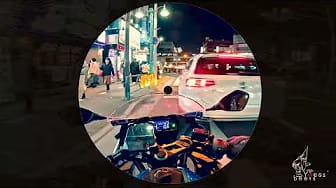 Post 1 by Yeegs on YouTube (video)