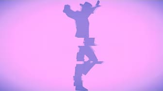 Post 3 by Yeegs on YouTube (video)