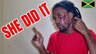 Post 2 by DS + on YouTube (video)