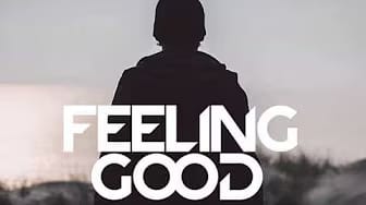 Post 9 by Avicii Music Holland on YouTube (video)