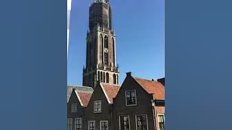 Post 6 by Avicii Music Holland on YouTube (video)