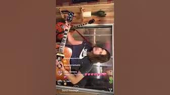 Post 3 by Avicii Music Holland on YouTube (video)