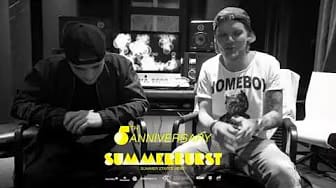 Post 2 by Avicii Music Holland on YouTube (video)