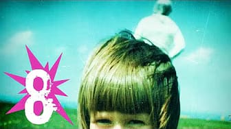 Post 3 by Robot Uni Listas on YouTube (video)