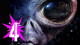 Post 9 by Robot Uni Listas on YouTube (video)