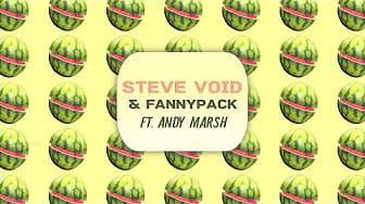 Post 2 by Steve Void on YouTube (video)