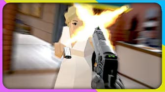 Post 9 by Zaltoman AFK on YouTube (video)