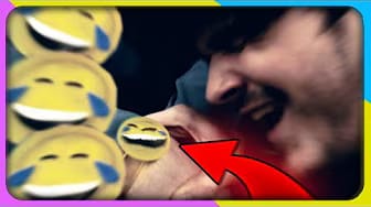 Post 1 by Zaltoman AFK on YouTube (video)