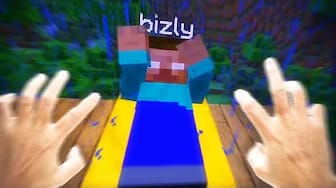 Post 8 by Zaltoman AFK on YouTube (video)