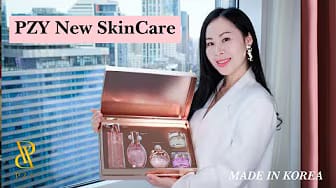 Post 7 by Pajzong Yang on YouTube (video)