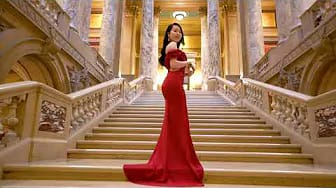 Post 6 by Pajzong Yang on YouTube (video)