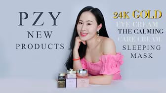 Post 5 by Pajzong Yang on YouTube (video)