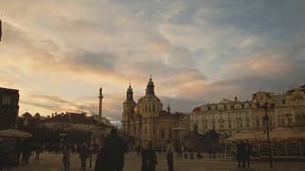 Post 9 by Pepijn Janssen on YouTube (video)
