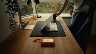 Post 3 by Pepijn Janssen on YouTube (video)