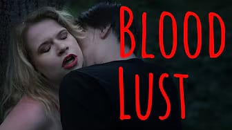 Post 3 by Open filmteam on YouTube (video)