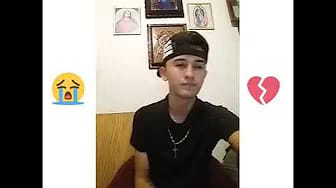 Post 1 by Freestyle mania on YouTube (video)