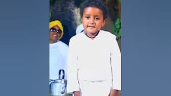 Post 7 by ፈለግ ዩቱብ ቻናል /Feleg You Tube Chanal on YouTube (video)