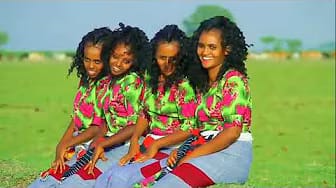 Post 8 by ፈለግ ዩቱብ ቻናል /Feleg You Tube Chanal on YouTube (video)