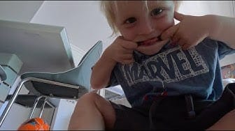 Post 7 by Lucius Bellinga 🌏 ( op wereldreis) on YouTube (video)