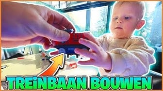 Post 4 by Lucius Bellinga 🌏 ( op wereldreis) on YouTube (video)