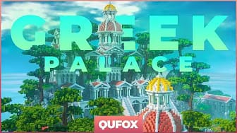 Post 5 by QuFox on YouTube (video)