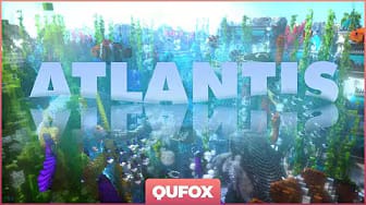 Post 7 by QuFox on YouTube (video)