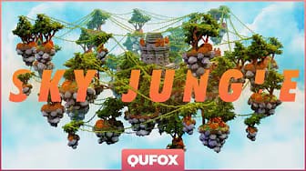 Post 4 by QuFox on YouTube (video)
