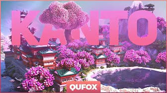 Post 3 by QuFox on YouTube (video)
