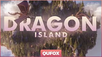 Post 6 by QuFox on YouTube (video)