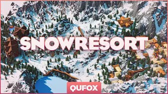Post 2 by QuFox on YouTube (video)