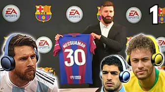 Post 6 by MSN Plays on YouTube (video)