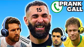 Post 1 by MSN Plays on YouTube (video)