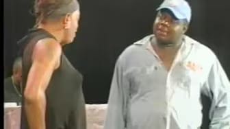Post 6 by Sranang Comedy on YouTube (video)