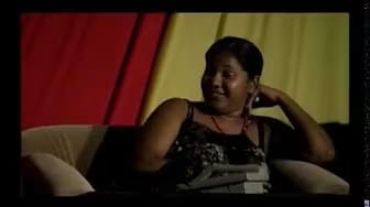 Post 4 by Sranang Comedy on YouTube (video)