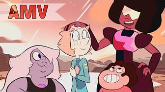 Post 3 by HappyGoLucky on YouTube (video)