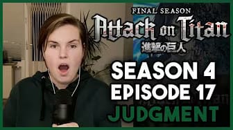 Post 1 by HappyGoLucky on YouTube (video)