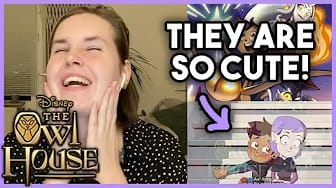 Post 10 by HappyGoLucky on YouTube (video)