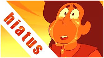 Post 5 by HappyGoLucky on YouTube (video)