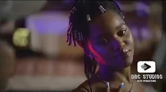 Post 5 by Gilbert Ak50 on YouTube (video)